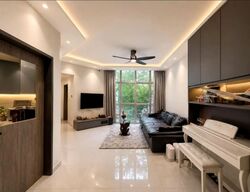 The Bayshore (D16), Condominium #574430351